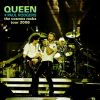Download track I Want To Break Free (Rome 26 September 2008)