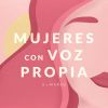 Download track Supermujer