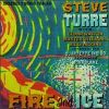 Download track Fire And Ice