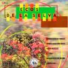 Download track La Cumbia Del Sol