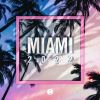 Download track Toolroom Miami 2022 (House Mix)