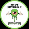 Download track Sleepy Hollow