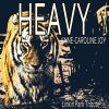 Download track Heavy (Karaoke Instrumental Linkin Park Tribute)