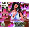 Download track MuSiC 4 LiFe (AbRiL '12) 16