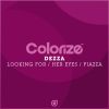 Download track Piazza (Extended Mix)