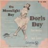 Download track Moonlight Bay