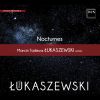 Download track Nocturnes For Piano: Thiaki'