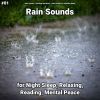 Download track Relaxing Moments