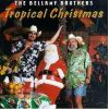 Download track Old Hippie Christmas