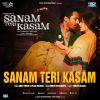 Download track Sanam Teri Kasam - Reprise