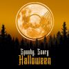 Download track Spooky, Scary Skeletons