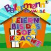 Download track Bauch Beine Po