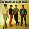 Download track Shaking Feeling - 1964