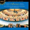 Download track 12. F. Anerio - Christe Redemptor Omnium