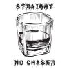 Download track No Chaser