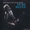 Download track The Bluest Blues