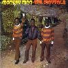 Download track Monkey Man