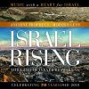 Download track The Year Of Jubilee (Shnat Ha Yovel)