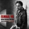 Download track Allah Belanı Versin (Rock Versiyon)