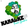 Download track Let Me Try Again (Karaoke Version)