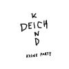 Download track Keine Party
