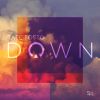 Download track Down (Extended Mix)