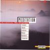 Download track 05 Quartet For Flute, Violin, Viola & Cello, No. 2 In G Major (K. 285a)