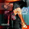 Download track Tango Provocateur