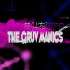 Download track Two Gather Minded (The Gruv Manics Project Remix)