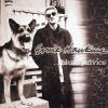 Download track Police Dog Blues