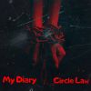 Download track My Diary