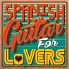 Download track Under The Spanish Sun