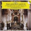 Download track Requiem In D Minor, K. 626 - Instr. Franz Beyer (Ed. Kunzelmann): Dies Irae (Sequenz)