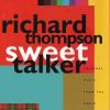 Download track Sweet Talker