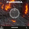 Download track Pandora (Extended Mix)