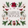 Download track Sussex Carol (On Christmas Night)