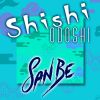 Download track Shishi Odoshi