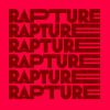 Download track Rapture (Extended Mix)