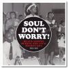 Download track Troubled Soul