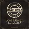 Download track Sweet Sugar (Original Mix)