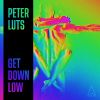 Download track Get Down Low