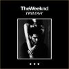 Download track Wicked Games