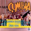 Download track Cumbia Del Sol (Linda Vera)