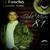 Download track Amor De Madre Parte 1 (Evolution Dance)
