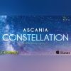 Download track Constellation (Original Mix)