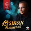 Download track Antalyanın Mor Üzümü