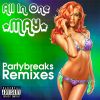 Download track One Dance (INTLparty Remix) (Clean)