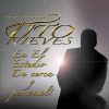 Download track Este Amor De Los Dos (Asi Te Olvide)