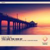 Download track You Are The One (Original Mix)