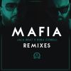 Download track Mafia (DJ Domino & M-Ario Remix)